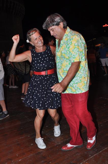 min 2013 08 07 senigallia 127